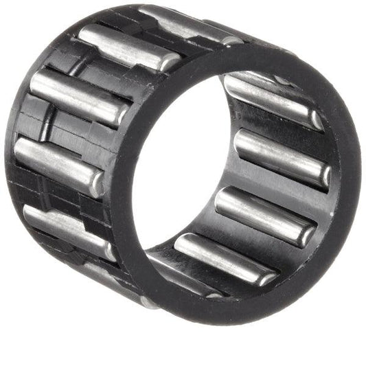 KT698N Needle Roller Bearing Plastic Cage 6x9x10mm TN - fast shipping 🇺🇸