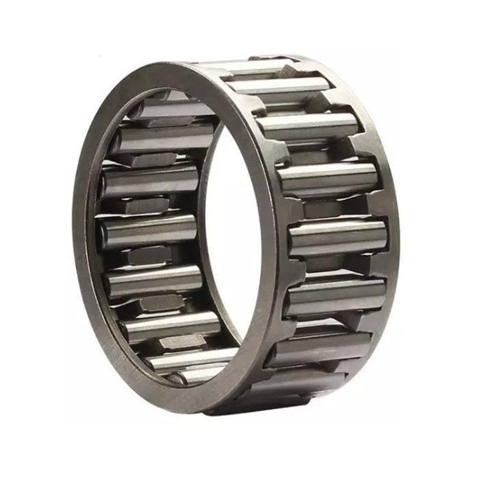 KT707630 - Needle Roller Bearing Cage - 70x76x30mm - fast shipping 🇺🇸