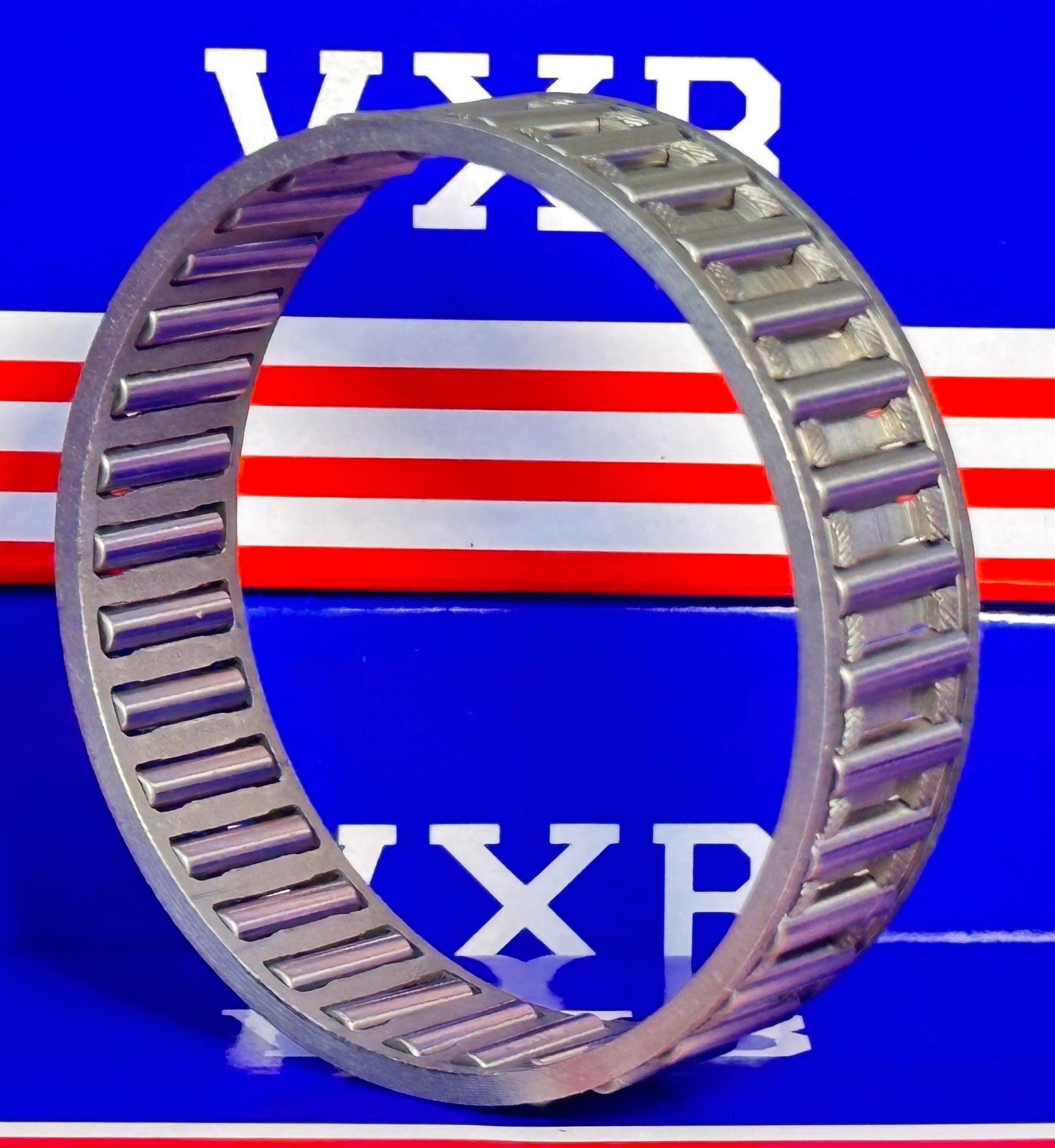 KT707820 - Needle Roller Bearing Cage - 70x78x20mm K707820 - fast shipping 🇺🇸