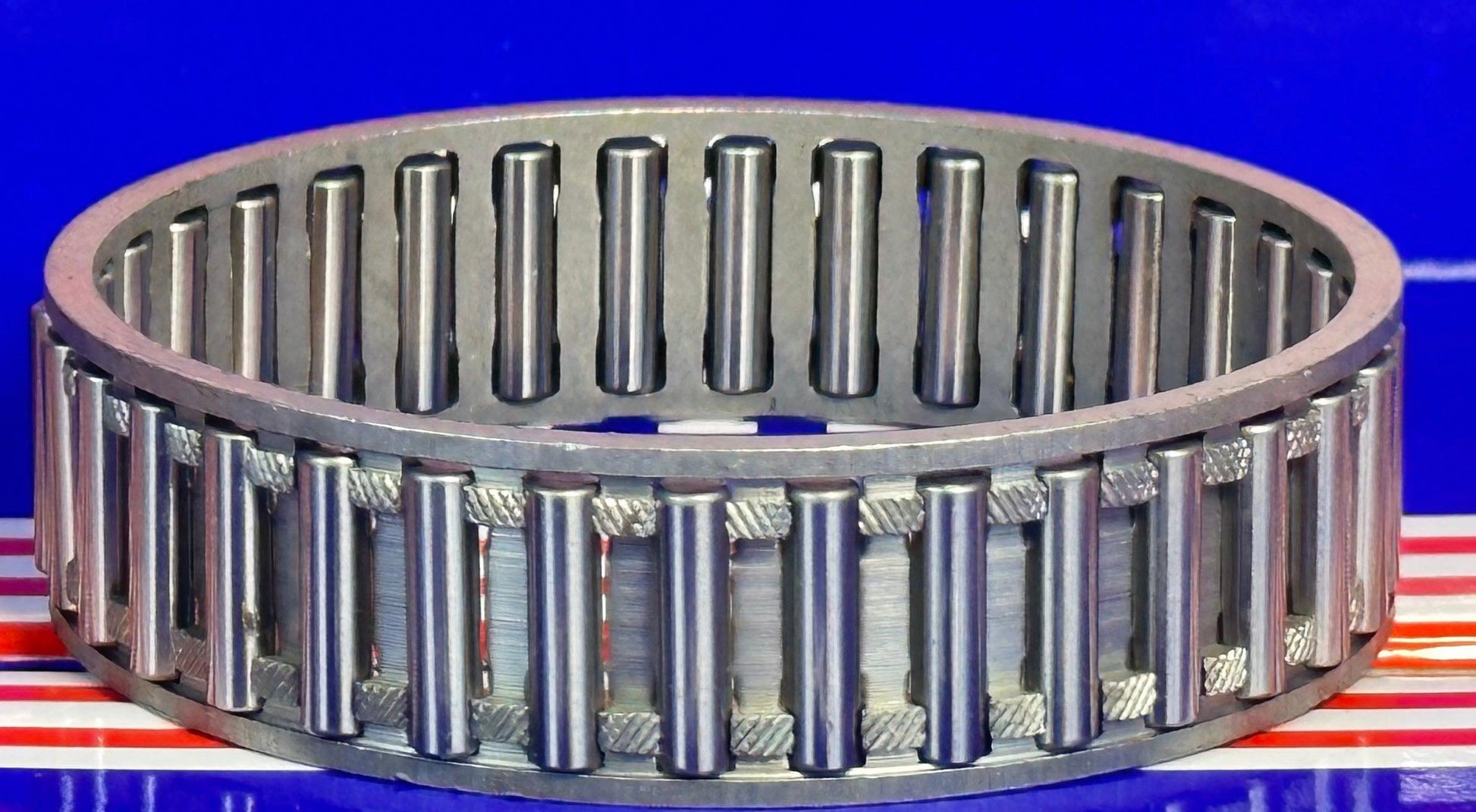 KT707820 - Needle Roller Bearing Cage - 70x78x20mm K707820 - fast shipping 🇺🇸