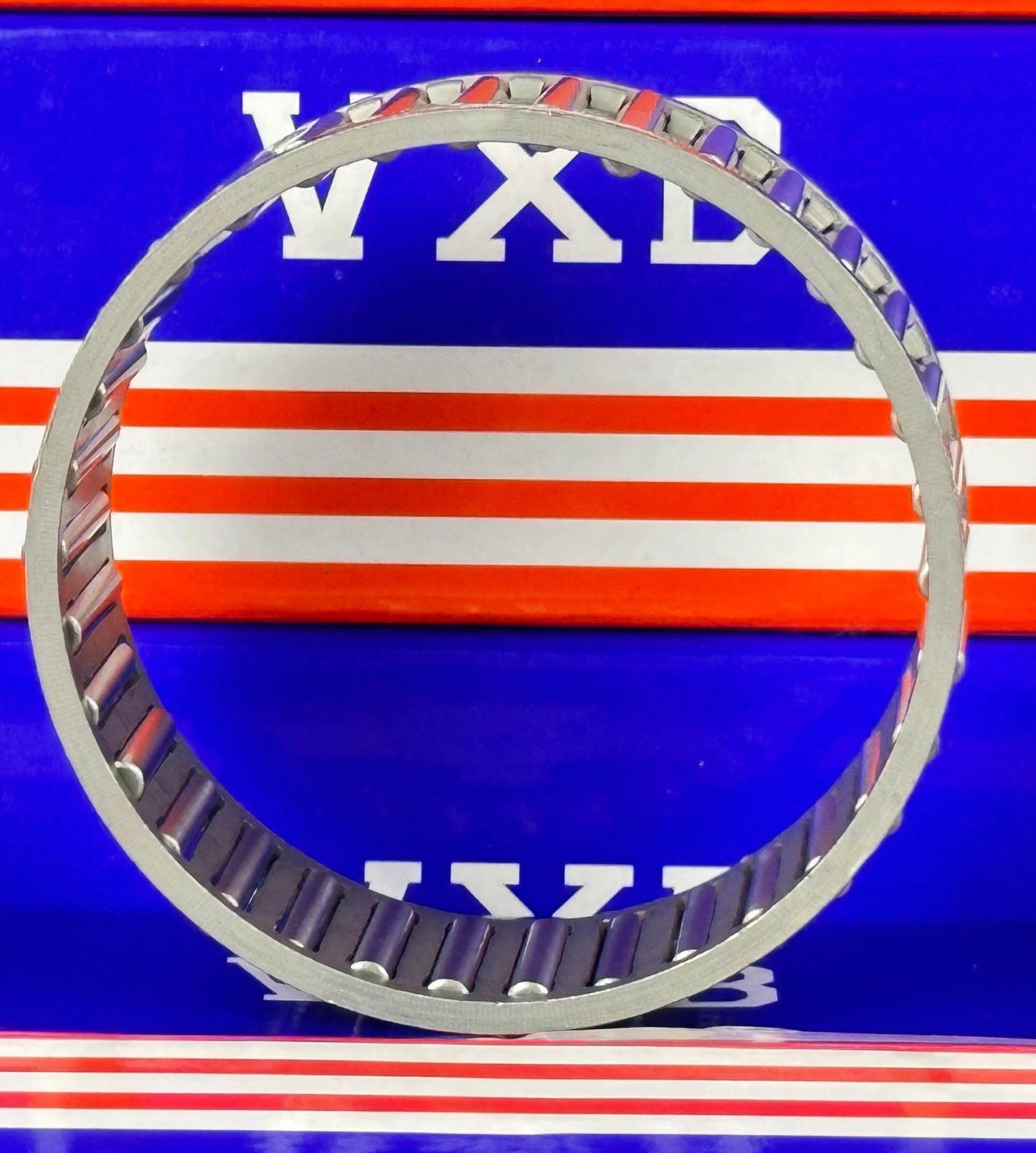 KT707830 - Needle Roller Bearing Cage - 70x78x30mm K707830 - fast shipping 🇺🇸