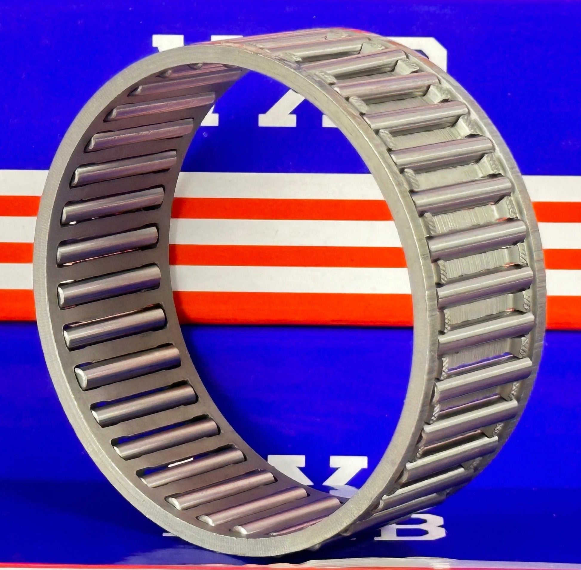 KT707830 - Needle Roller Bearing Cage - 70x78x30mm K707830 - fast shipping 🇺🇸