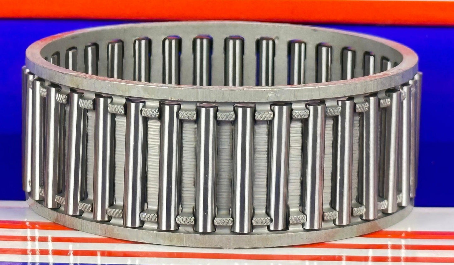 KT707830 - Needle Roller Bearing Cage - 70x78x30mm K707830 - fast shipping 🇺🇸