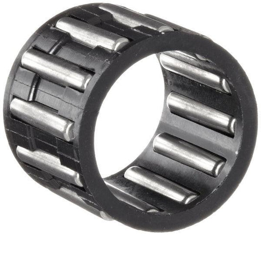 KT71010N Needle Roller Bearing Plastic Cage 7x10x10mm TN - fast shipping 🇺🇸