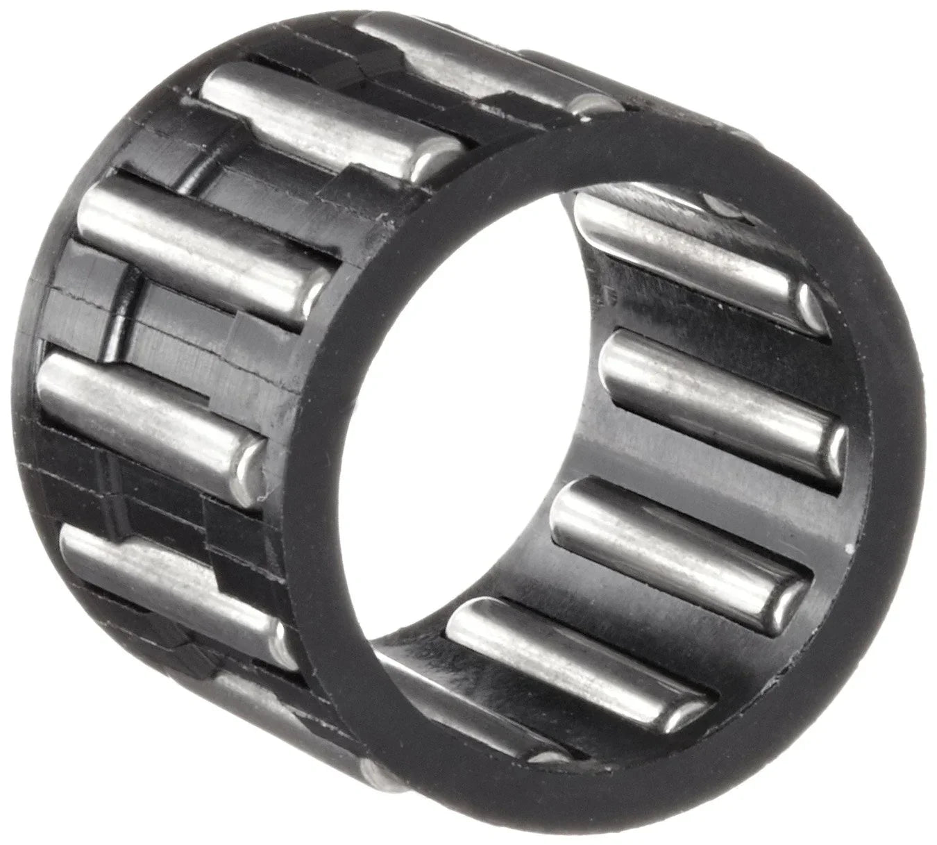 KT71010N Needle Roller Bearing Plastic Cage 7x10x10mm TN - fast shipping 🇺🇸