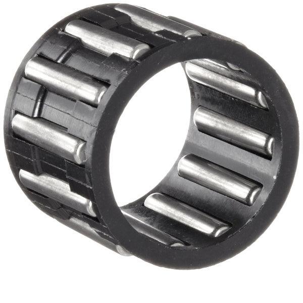 KT7108N Needle Roller Bearing Plastic Cage 7x10x10mm TN - fast shipping 🇺🇸