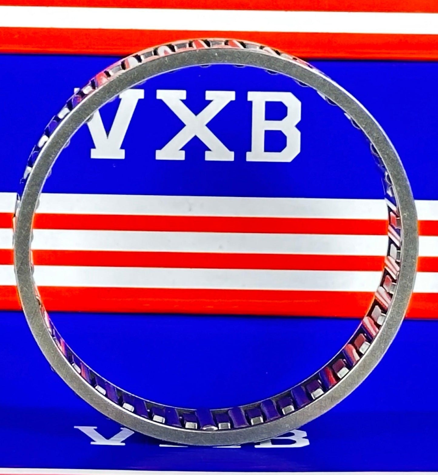 KT728020 - Needle Roller Bearing Cage - 72x80x20mm K728020 - fast shipping 🇺🇸