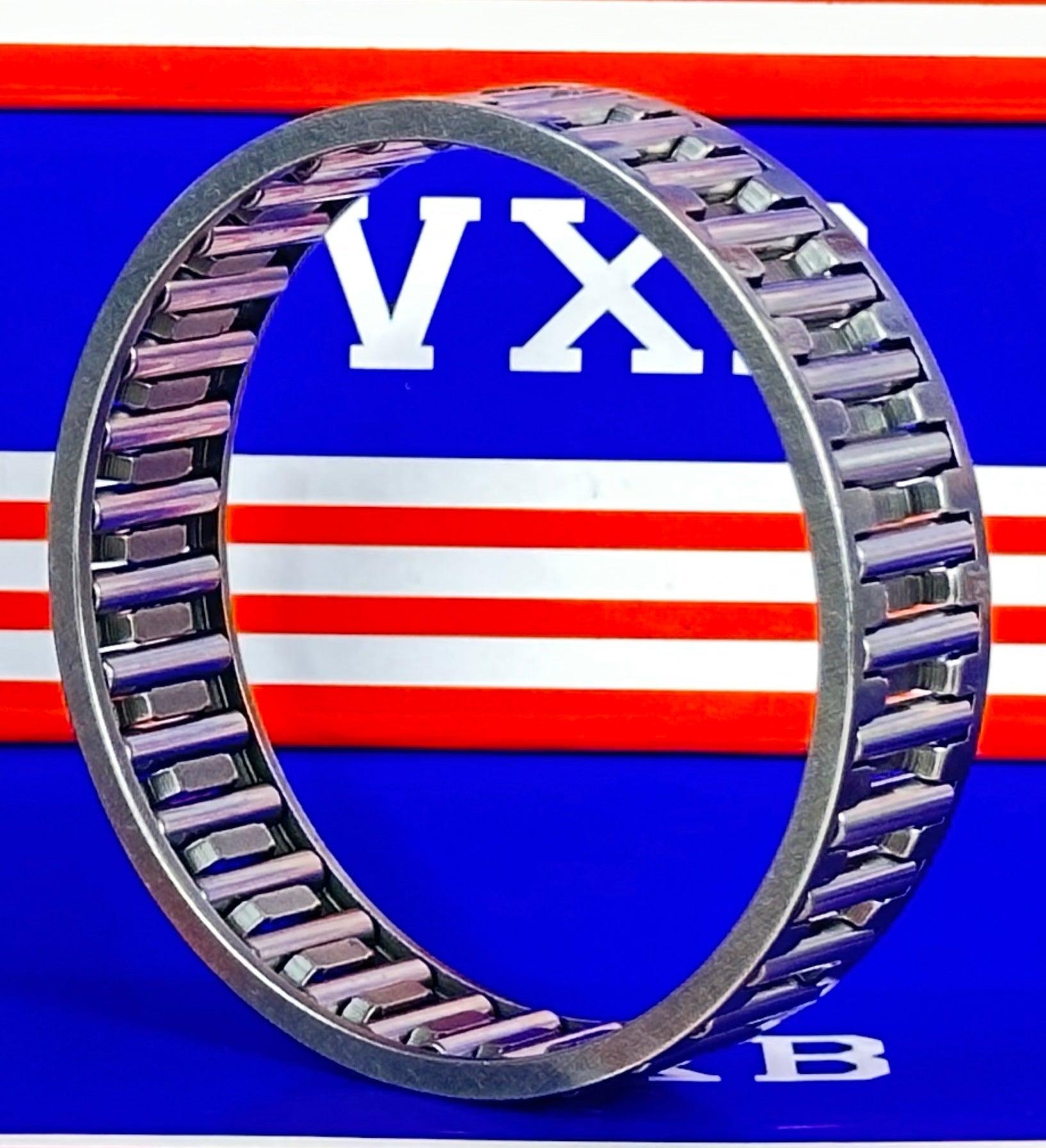 KT728020 - Needle Roller Bearing Cage - 72x80x20mm K728020 - fast shipping 🇺🇸
