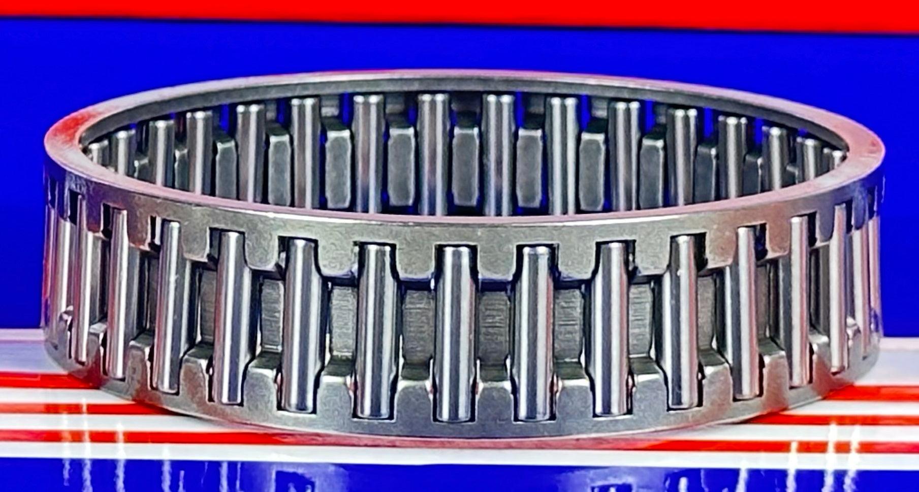 KT728020 - Needle Roller Bearing Cage - 72x80x20mm K728020 - fast shipping 🇺🇸