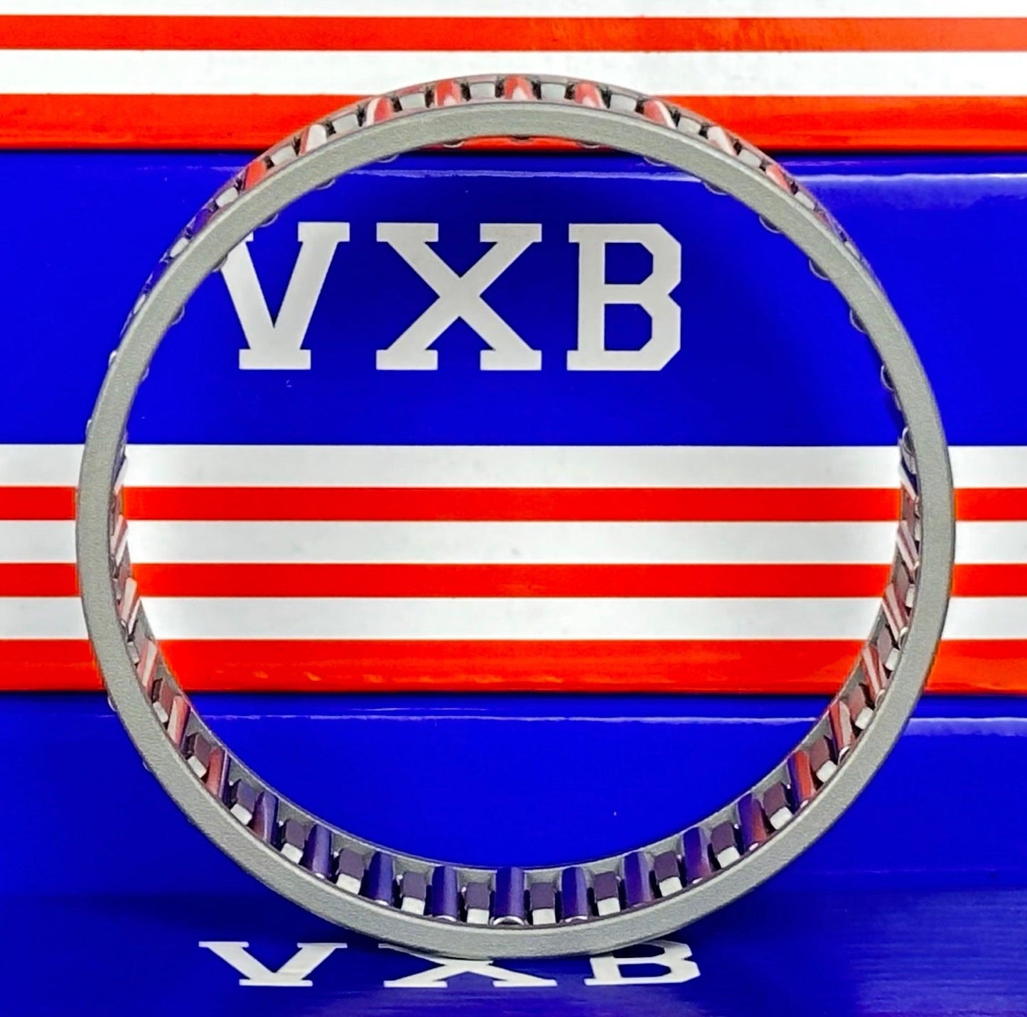 KT758323 - Needle Roller Bearing Cage - 75x83x23mm - fast shipping 🇺🇸