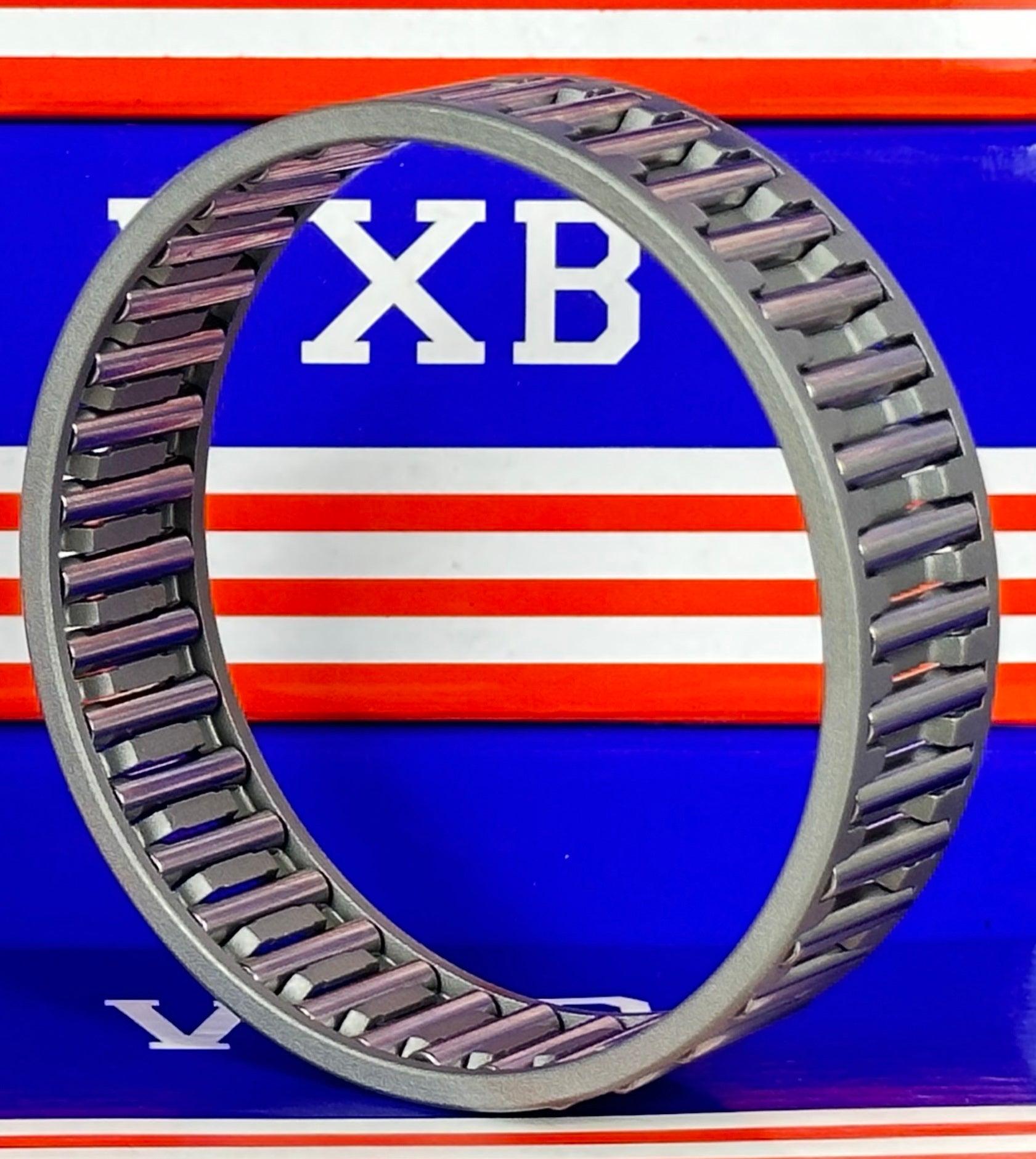 KT758323 - Needle Roller Bearing Cage - 75x83x23mm - fast shipping 🇺🇸