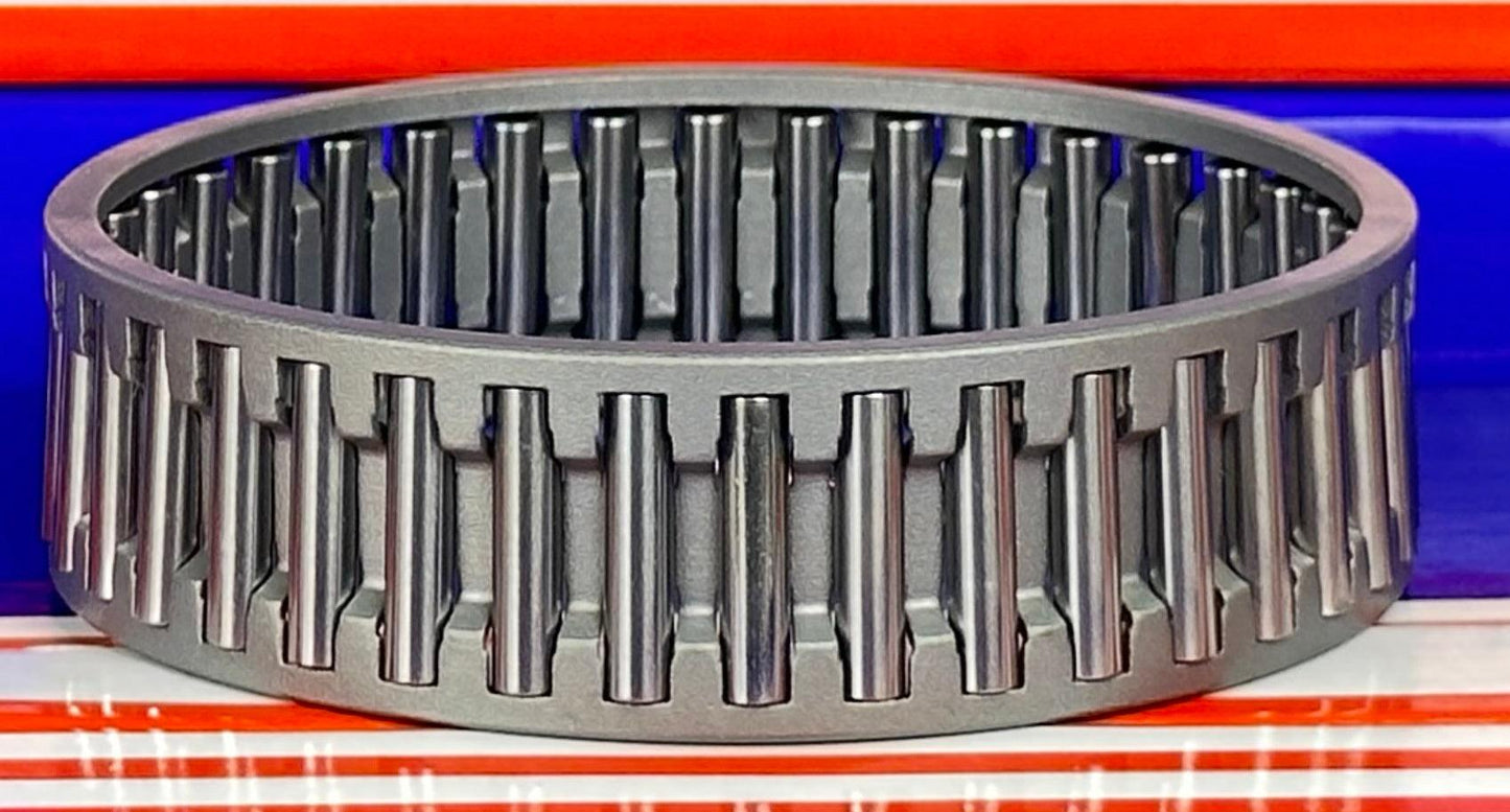 KT758323 - Needle Roller Bearing Cage - 75x83x23mm - fast shipping 🇺🇸
