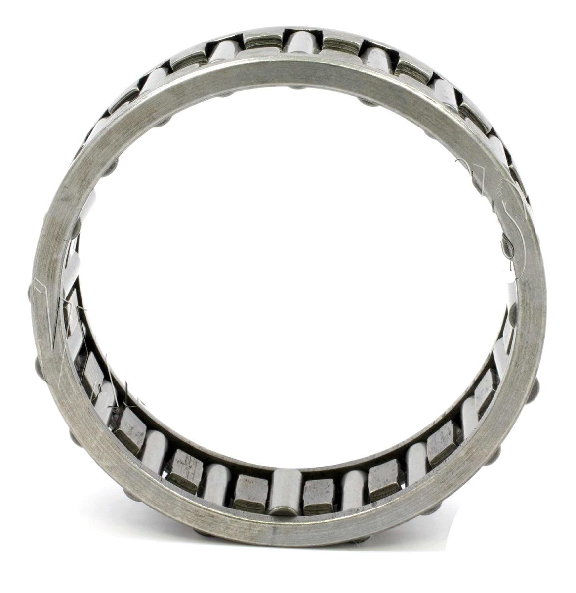 KT758323 - Needle Roller Bearing Cage - 75x83x23mm - fast shipping 🇺🇸