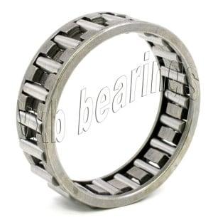 KT758323 - Needle Roller Bearing Cage - 75x83x23mm - fast shipping 🇺🇸