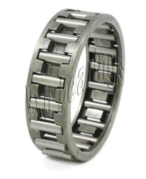 KT758323 - Needle Roller Bearing Cage - 75x83x23mm - fast shipping 🇺🇸