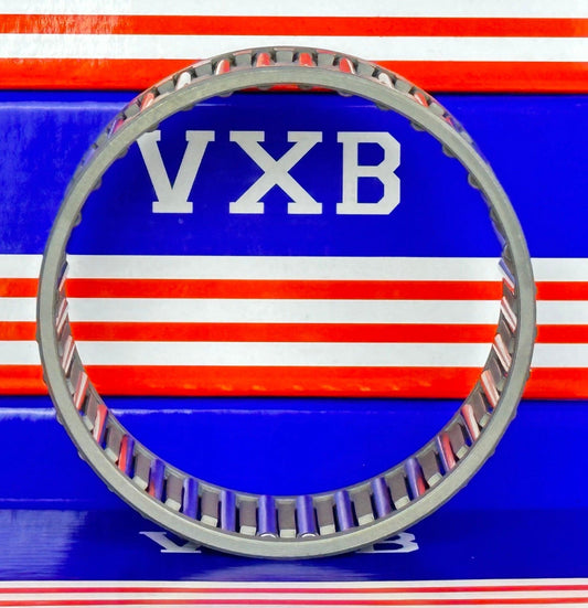 KT758335 - Needle Roller Bearing Cage - 75x83x35mm K758335 - fast shipping 🇺🇸