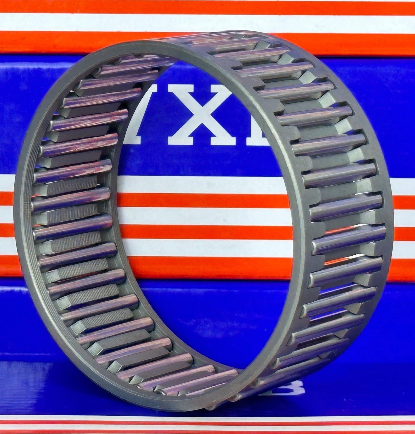 KT758335 - Needle Roller Bearing Cage - 75x83x35mm K758335 - fast shipping 🇺🇸