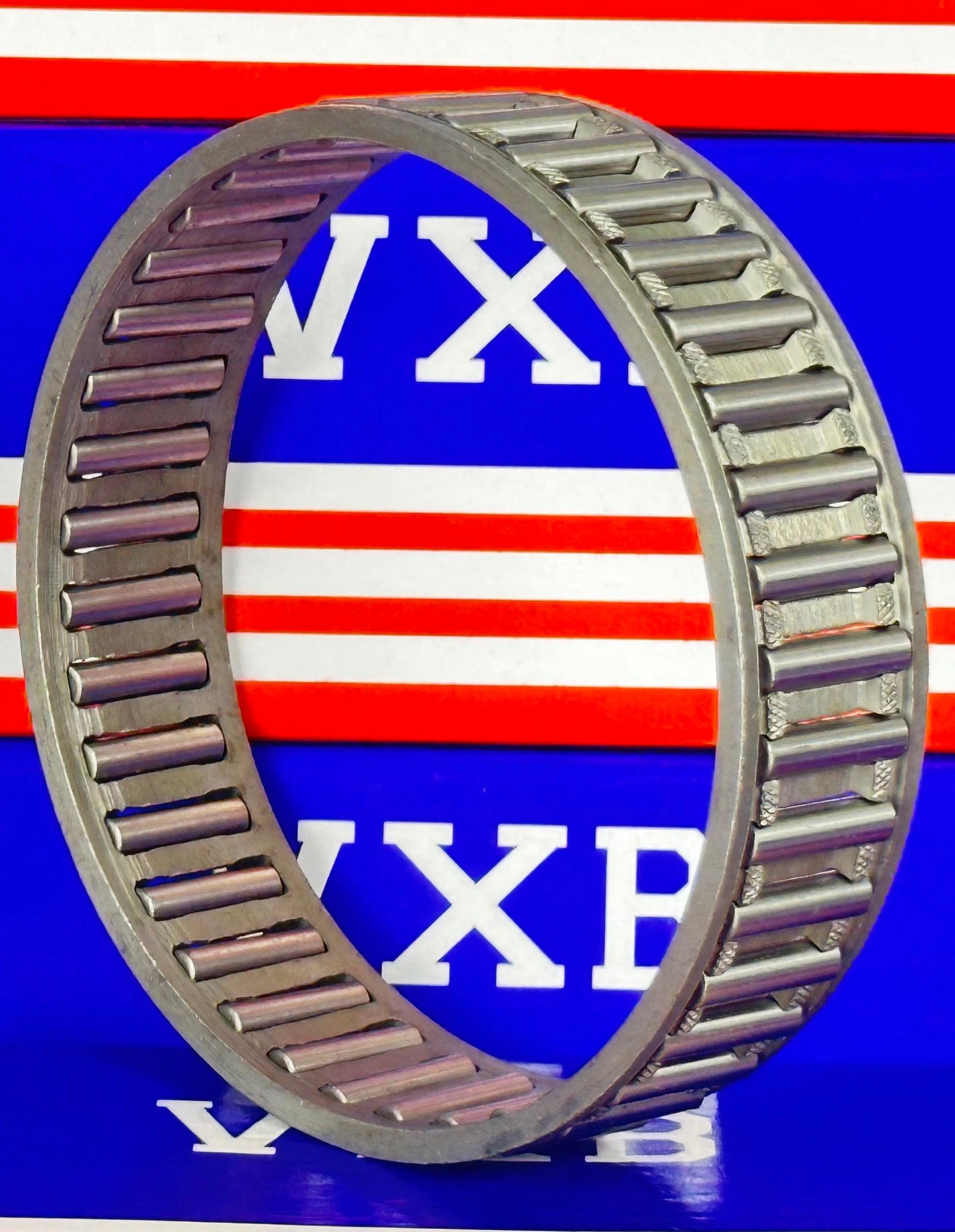 KT808822 - Needle Roller Bearing Cage - 80x88x22mm K808822 - fast shipping 🇺🇸