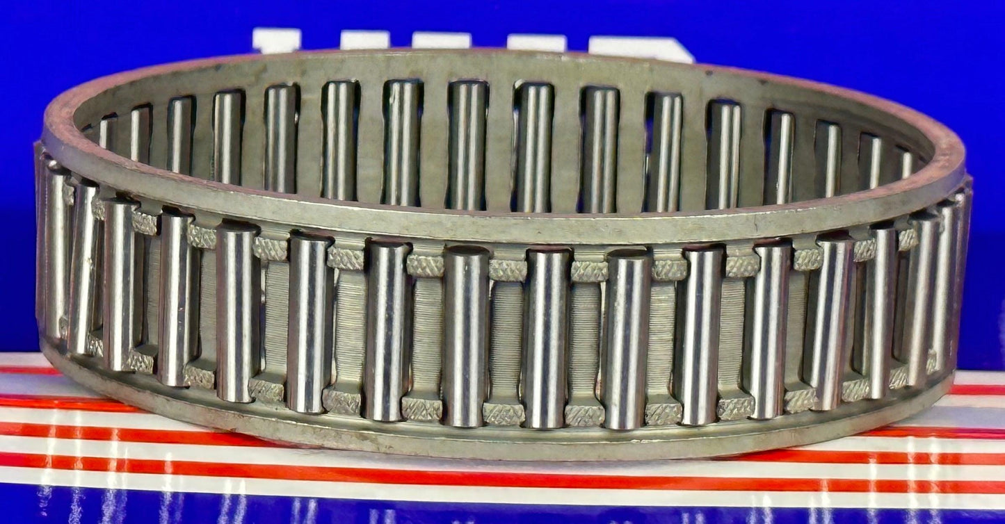KT808822 - Needle Roller Bearing Cage - 80x88x22mm K808822 - fast shipping 🇺🇸