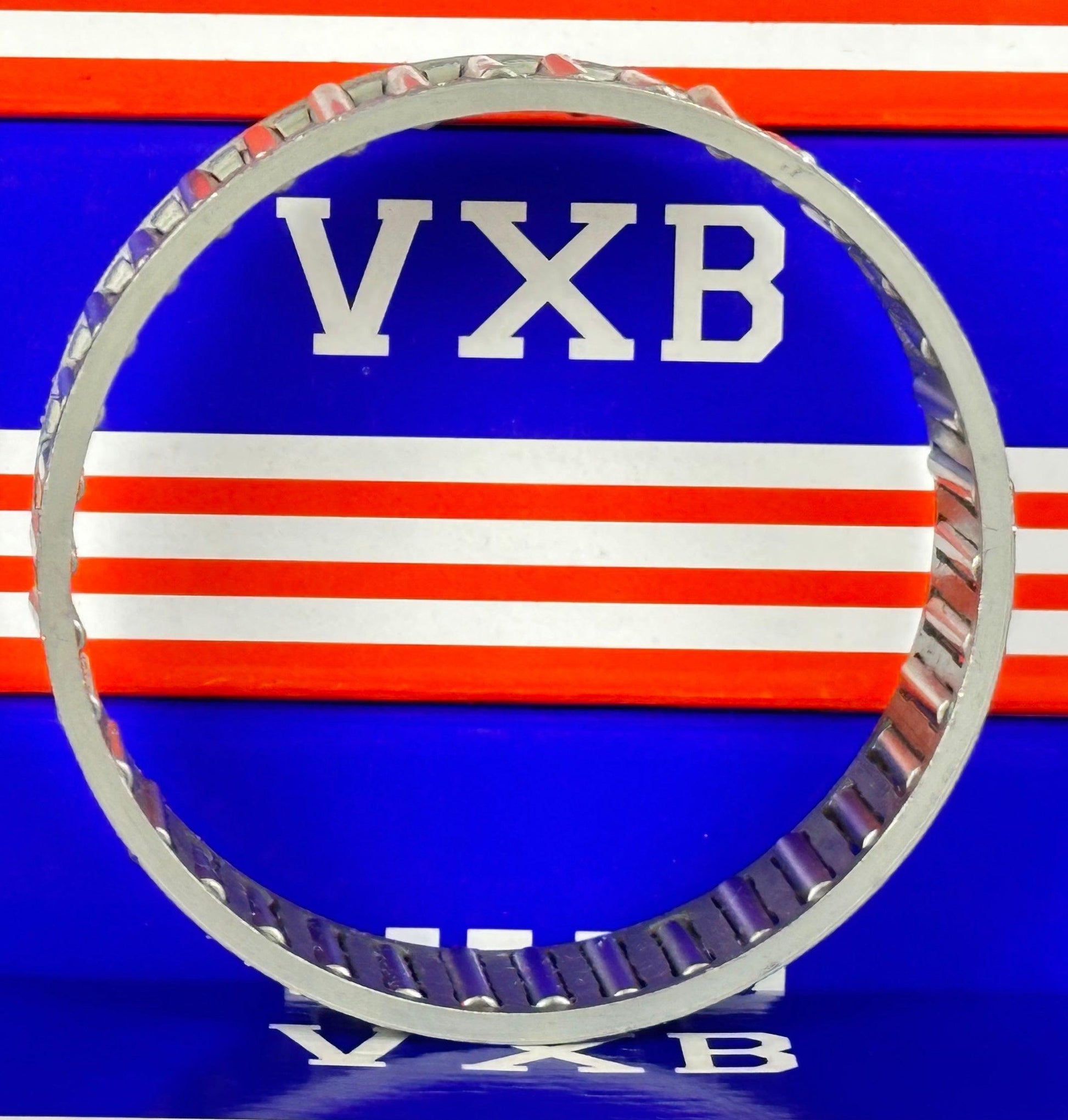 KT808825 - Needle Roller Bearing Cage - 80x88x25mm K808825 - fast shipping 🇺🇸
