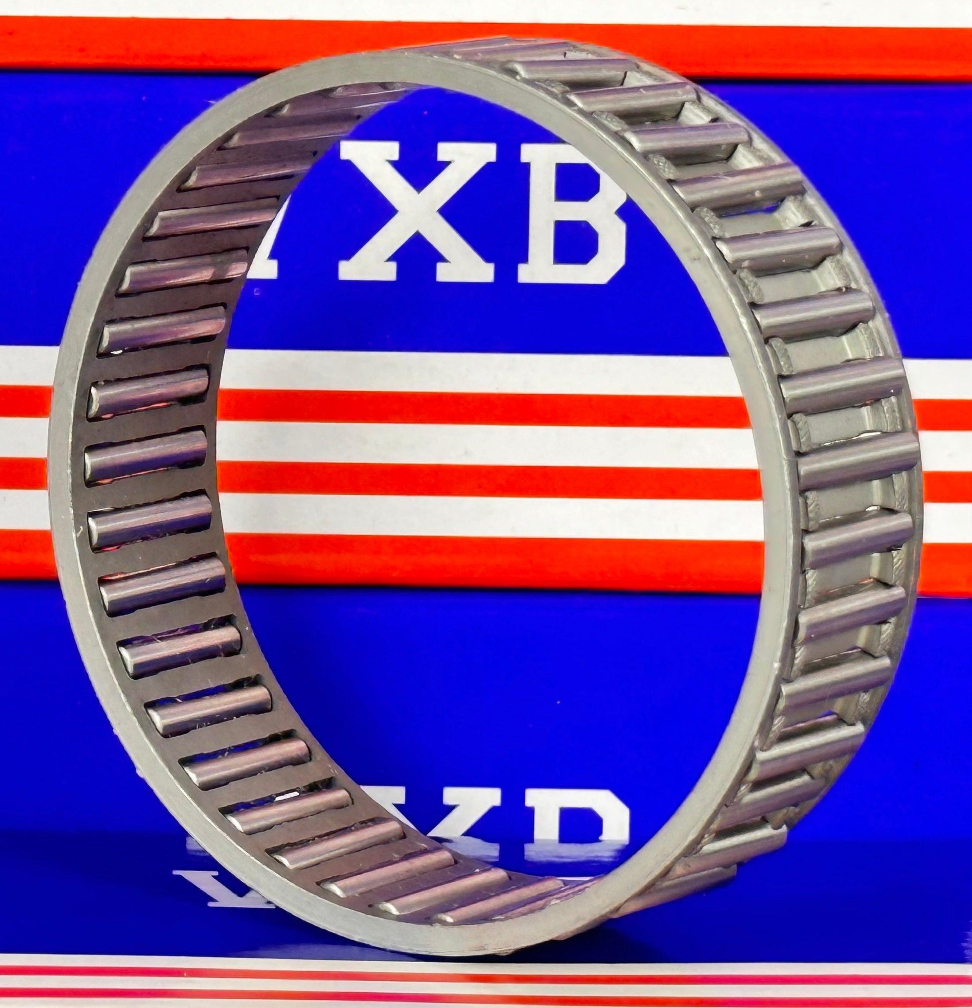 KT808825 - Needle Roller Bearing Cage - 80x88x25mm K808825 - fast shipping 🇺🇸