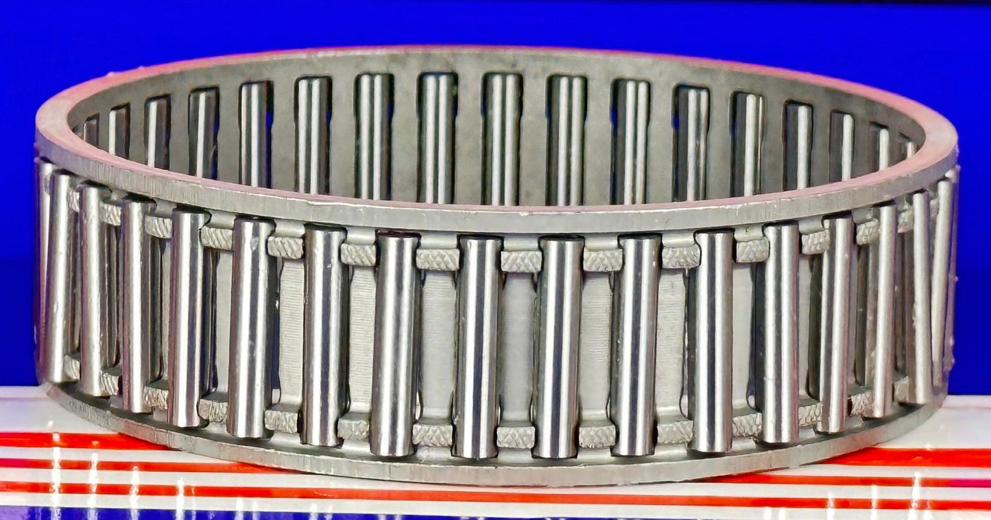 KT808825 - Needle Roller Bearing Cage - 80x88x25mm K808825 - fast shipping 🇺🇸