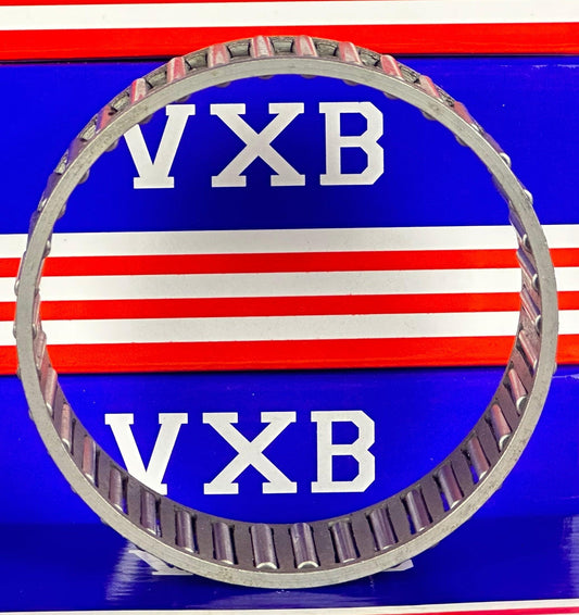 KT808830 - Needle Roller Bearing Cage - 80x88x30mm K808830 - fast shipping 🇺🇸