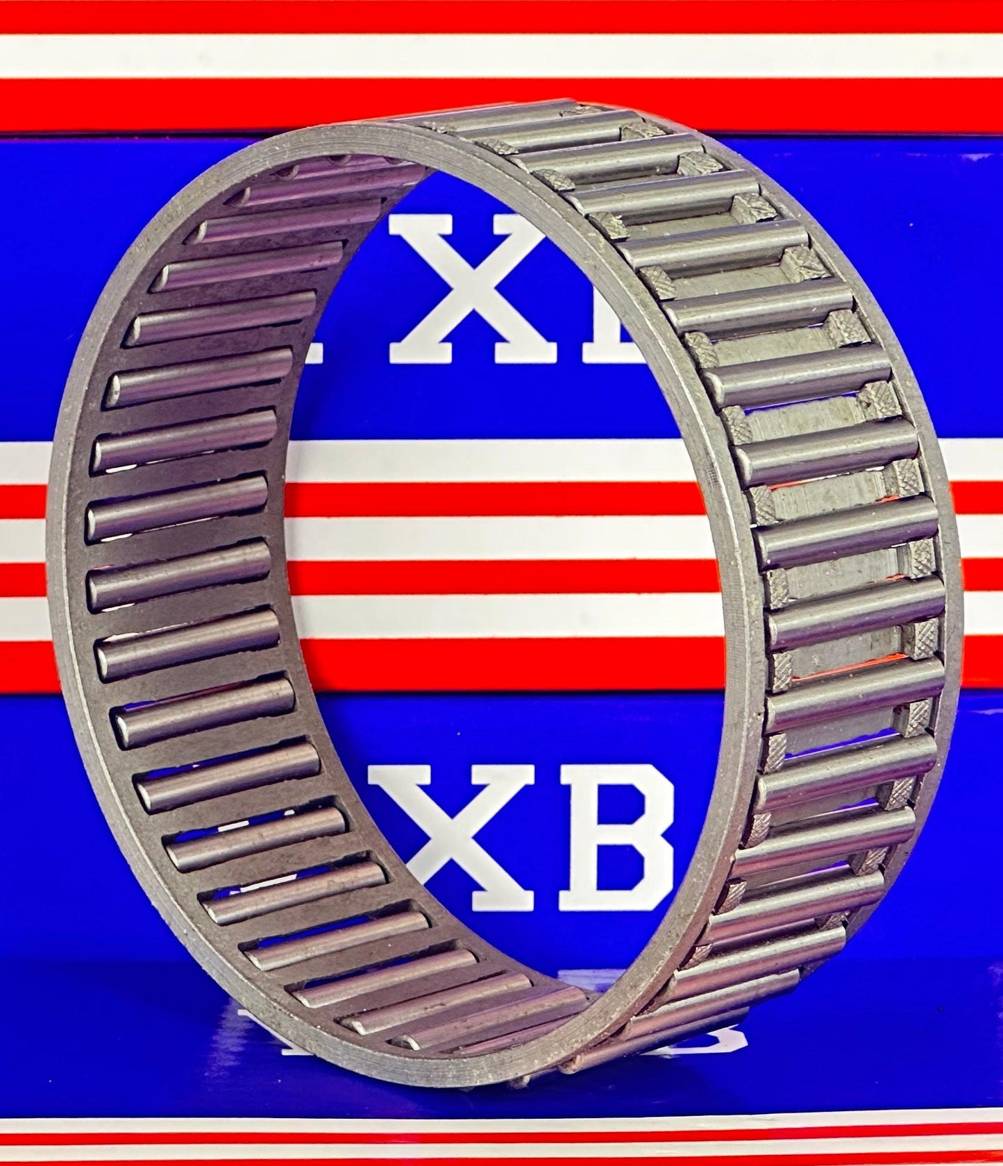 KT808830 - Needle Roller Bearing Cage - 80x88x30mm K808830 - fast shipping 🇺🇸