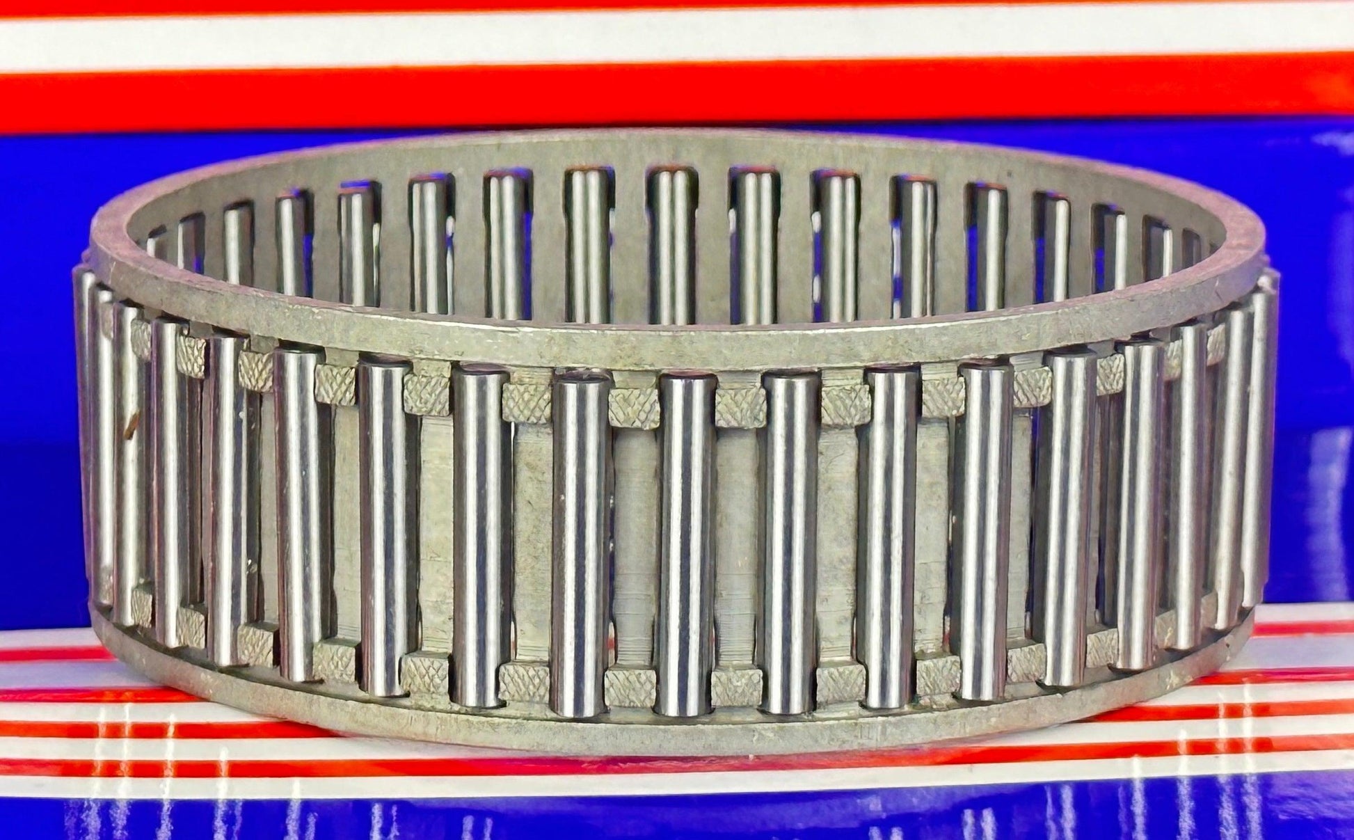 KT808830 - Needle Roller Bearing Cage - 80x88x30mm K808830 - fast shipping 🇺🇸
