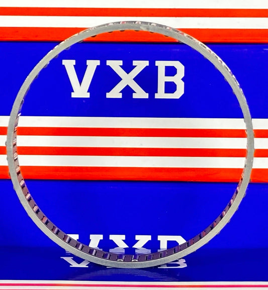 KT859112 - Needle Roller Bearing Cage - 85x91x12mm K859112 - fast shipping 🇺🇸