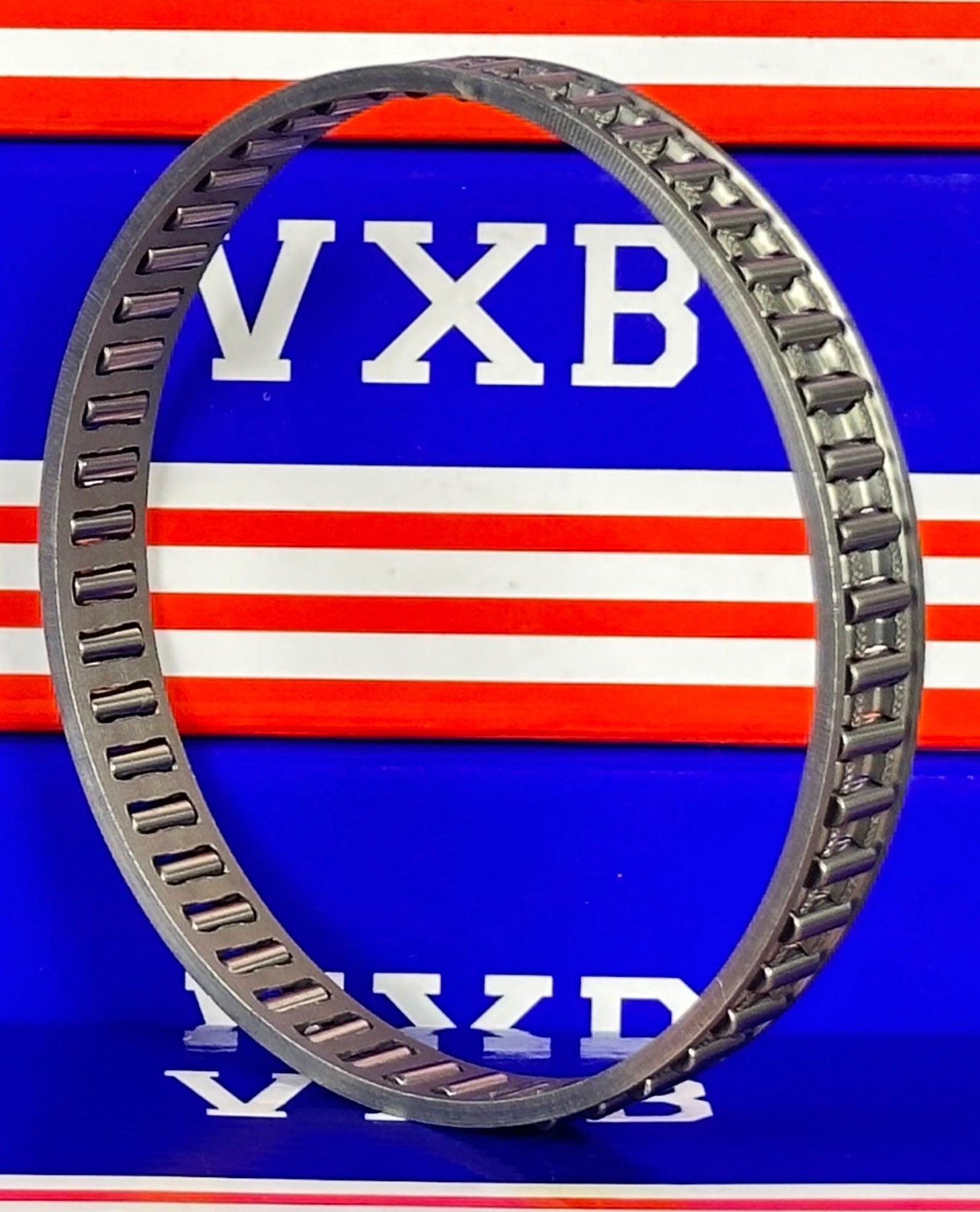 KT859112 - Needle Roller Bearing Cage - 85x91x12mm K859112 - fast shipping 🇺🇸