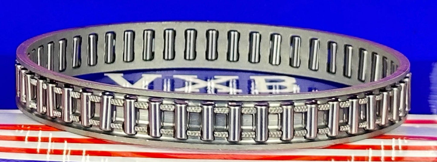 KT859112 - Needle Roller Bearing Cage - 85x91x12mm K859112 - fast shipping 🇺🇸