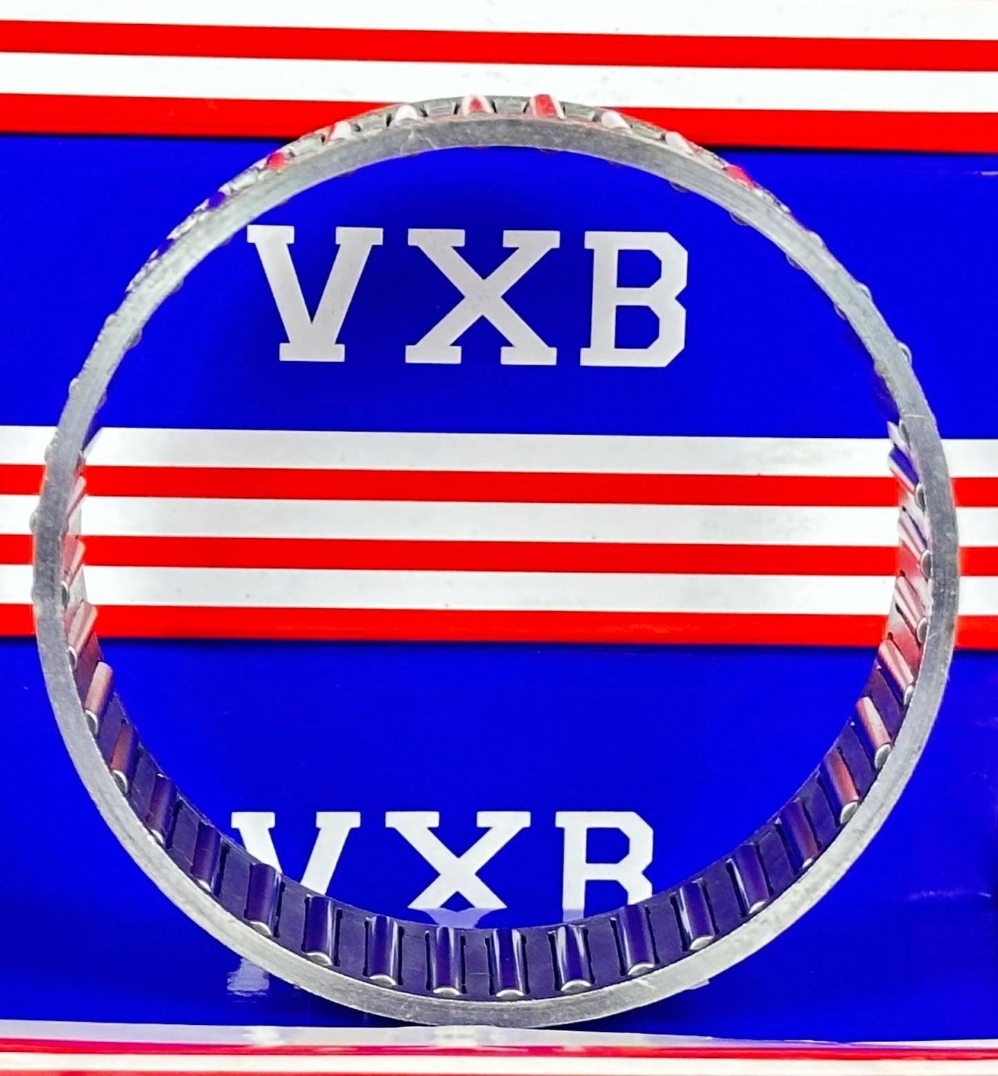 KT859330 - Needle Roller Bearing Cage - 85x93x30mm K859330 - fast shipping 🇺🇸