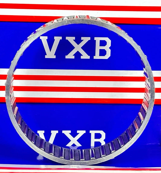 KT859330 - Needle Roller Bearing Cage - 85x93x30mm K859330 - fast shipping 🇺🇸