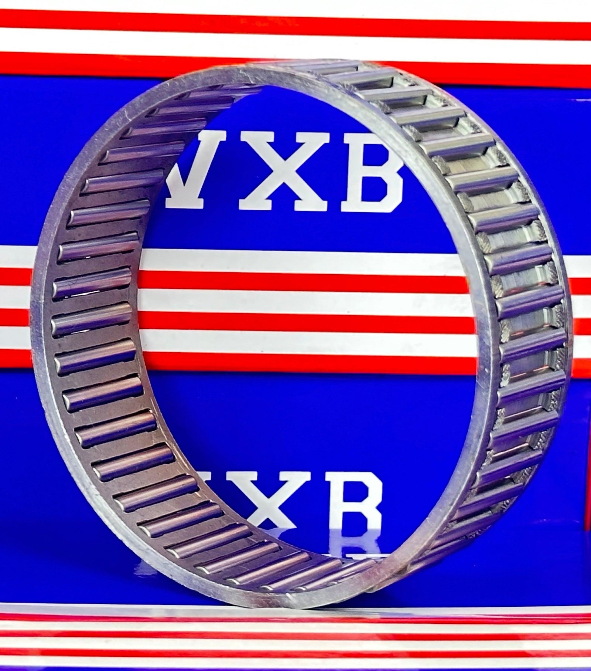 KT859330 - Needle Roller Bearing Cage - 85x93x30mm K859330 - fast shipping 🇺🇸
