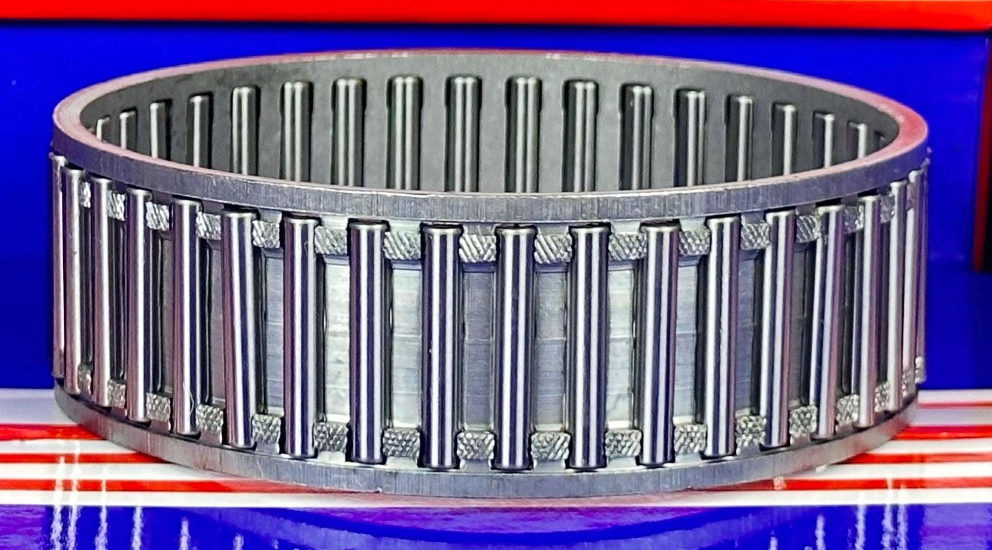 KT859330 - Needle Roller Bearing Cage - 85x93x30mm K859330 - fast shipping 🇺🇸