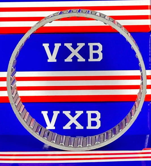 KT9510330 - Needle Roller Bearing Cage - 95x103x30mm K9510330 - fast shipping 🇺🇸