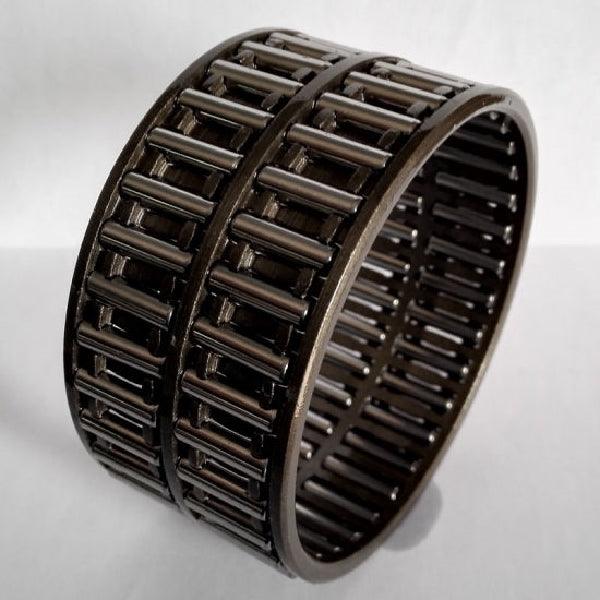 KTW324042 Double Rows - Needle Roller Bearing Cage - 32x40x42mm - fast shipping 🇺🇸
