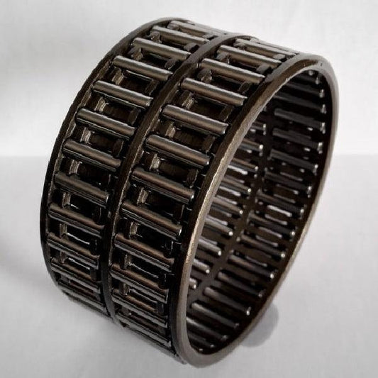 KTW324042 Double Rows - Needle Roller Bearing Cage - 32x40x42mm - fast shipping 🇺🇸