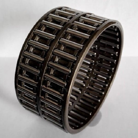 KTW627040 Double Rows - Needle Roller Bearing Cage - 62x70x40mm - fast shipping 🇺🇸