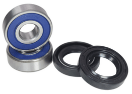 KYMCO Mxer 150 ATV Front Wheel Bearing Kit 2004-2005 - fast shipping 🇺🇸
