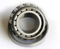 L544091/118 Tapered Roller Bearing 231.775 x 300.038 x 33.338mm - fast shipping 🇺🇸