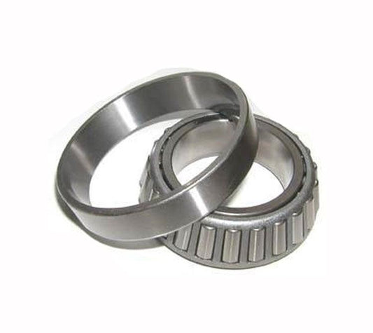 L610549/610511 Tapered Roller Bearing 2-1/2" x 3-23/32" x 3/4" - fast shipping 🇺🇸