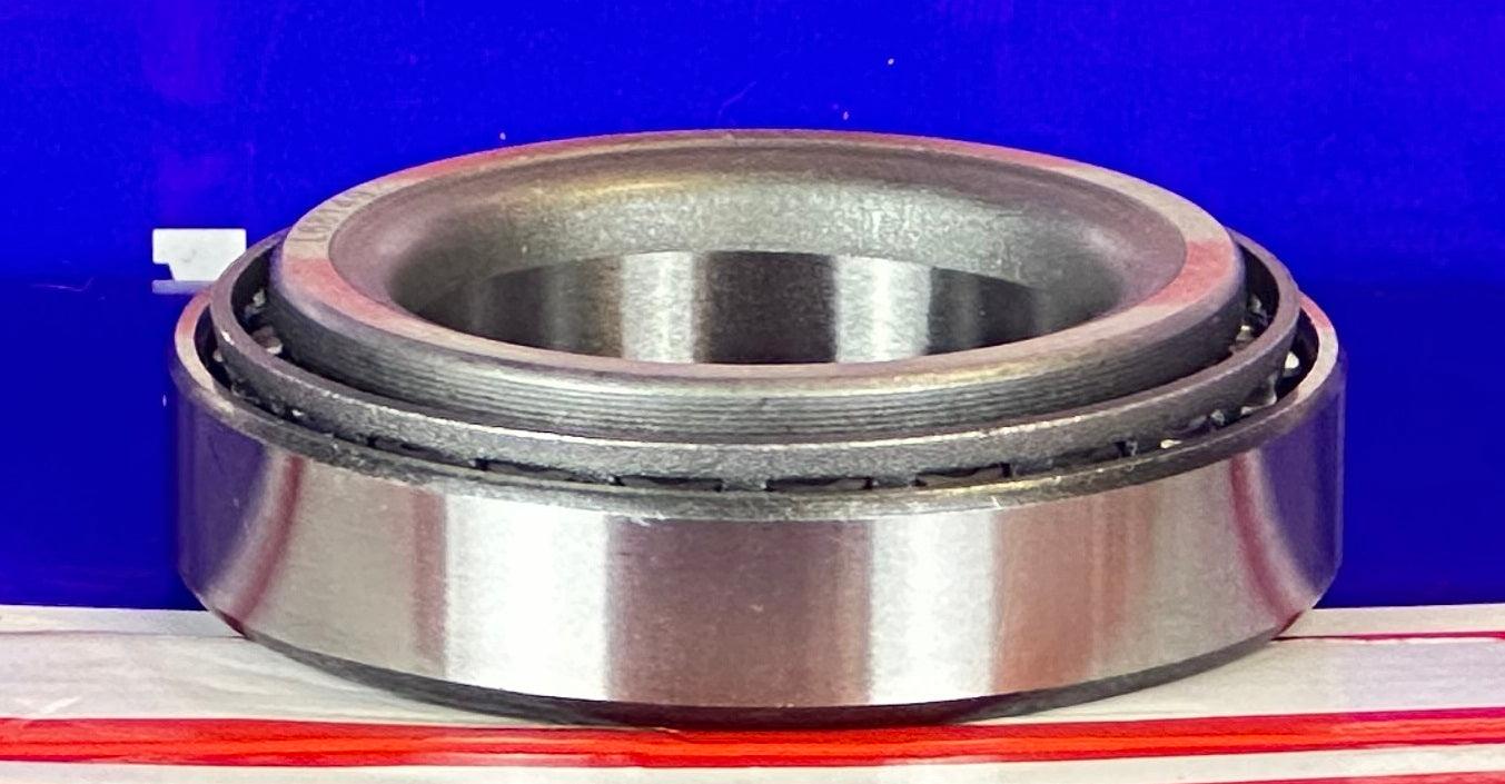 L68149/L68110 Tapered Bearing 34.988x59.131x15.875 - fast shipping 🇺🇸