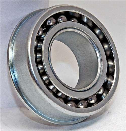 1/2" x 1-1/8" Ball Bearing for Lawn Mower Wheel - fast shipping 🇺🇸