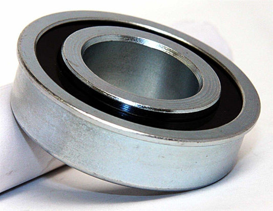3/4" x 1-3/8" Ball Bearing for Lawn Mower Wheel - fast shipping 🇺🇸