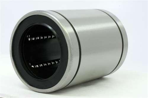 LB5UU Linear Motion Miniature 5mm Ball Bushing - fast shipping 🇺🇸