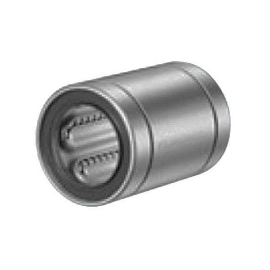 LBE5UU 5mm Ball Bushing Linear Motion Bearing VXB Brand - fast shipping 🇺🇸