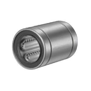 LBE5UU 5mm Ball Bushing Linear Motion Bearing VXB Brand - fast shipping 🇺🇸