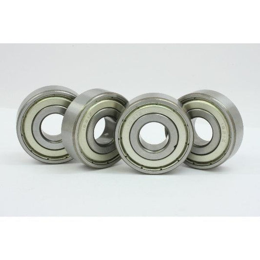 Lew's Childre Bbin Bearing set Quality Fishing - fast shipping 🇺🇸